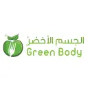 Green Body - Jeddah - Al Sharafeyah